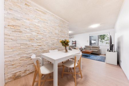 1/438-444 Mowbray Road, Lane Cove NSW 2066 - Apartment For Rent | Domain - Photo 5