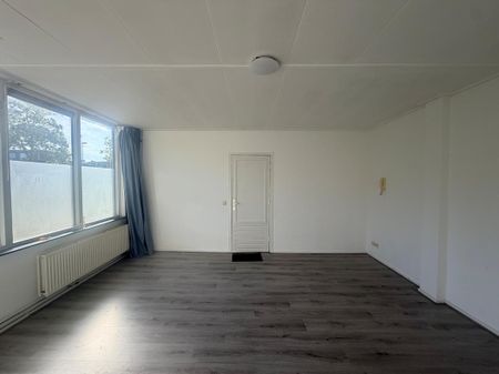 C. van Maasdijkstraat 78 1 - Foto 5