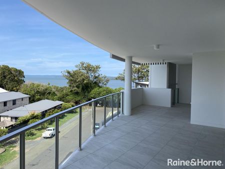 Level 3, 14/136 Broadwater Terrace, Redland Bay, QLD 4165 - Photo 4