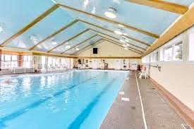 For Lease - 917 Cedarpointe Court Unit# 10, Collingwood, Ontario - Photo 2