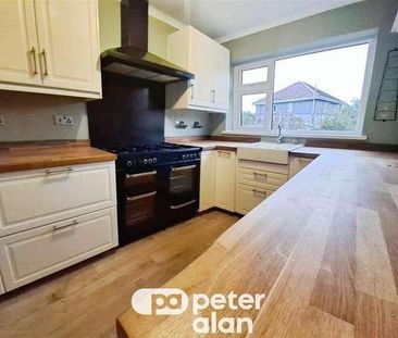 Cockett Road, Cockett, Swansea, SA2 - Photo 3