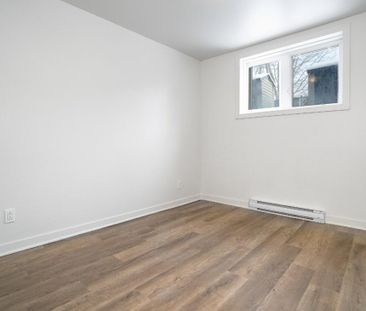 Appartement à louer - Longueuil (Saint-Hubert) (Laflèche) Apparteme... - Photo 2