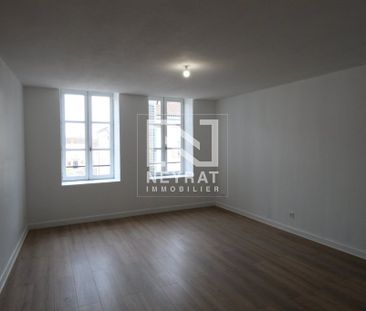 STUDIO A LOUER - Photo 6