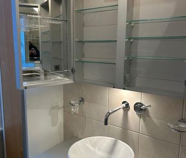 Huis te huur: Laan van Sevenstar 18 2271 GC Voorburg - Foto 5