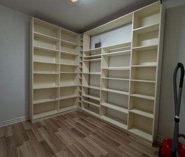 Viggbyholmsvägen, Täby - Photo 5