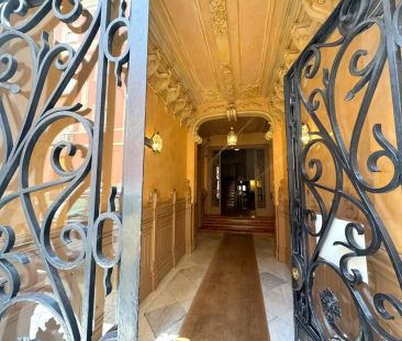 Madrid - Photo 1