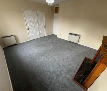 1 bedroom house to rent - Photo 2