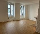 Appartement TYPE 3 LE LOROUX-BOTTEREAU - Photo 5