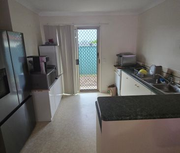 Nerang - Photo 3