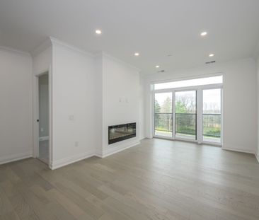 For Lease - 1975 Fountain Grass Drive Unit# 307, London South, Ontario - Photo 4