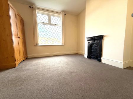 Tenterden Road, Sheffield - Photo 4