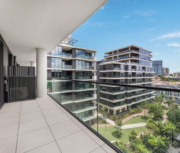 608/15 Stonepine Drive, Moonee Ponds - Photo 5