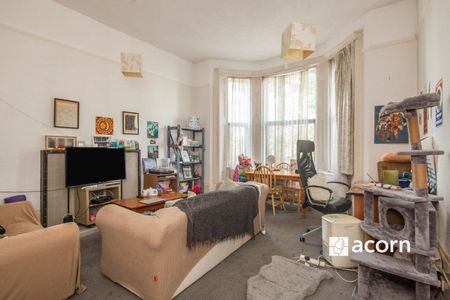 Lordship Lane, London, SE22 - Photo 2