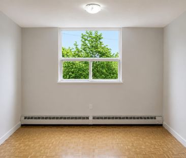 For Lease - 1780 Victoria Park Avenue Unit# 305, Toronto, Ontario - Photo 6