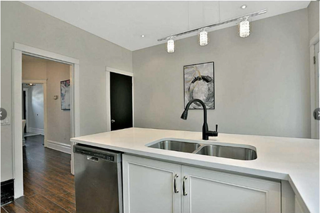 $2,399 / 3 br / 1 ba / 38 Cumberland Ave - Photo 4