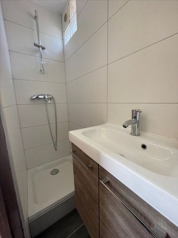 Appartement 2 pièces à Ottmarsheim - Photo 5