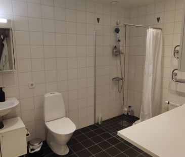 Kamomillgatan, Örebro - Foto 5