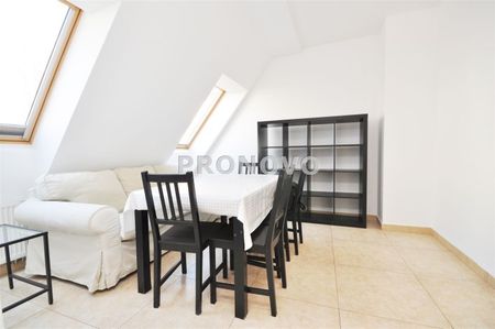 Szczecin - Zdjęcie 4