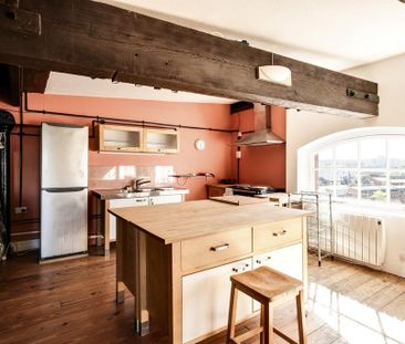3 bedroom flat to rent - Photo 6
