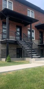 Logement /appartement style condo - Photo 4