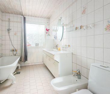 Vendelsö, Stockholm - Photo 5