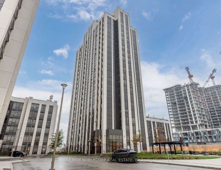 For Lease - 9085 Jane Street Unit# 1511, Vaughan, Ontario - Photo 5