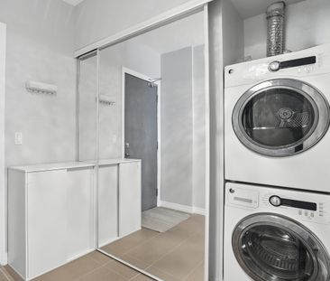 For Lease - 560 North Service Road Unit# 708, Grimsby, Ontario - Photo 1