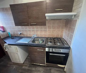 1 bedroom terraced house to rent - Photo 3