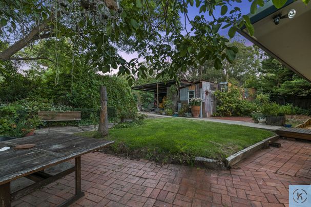 44 Cobram Street, Tocumwal - Photo 1