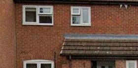 Edes Farm Drive,, Rocester, United Kingdom, ST14 5NW - Photo 2