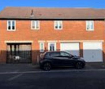 Sweetgrass Road, Weston-super-mare, BS24 - Photo 2