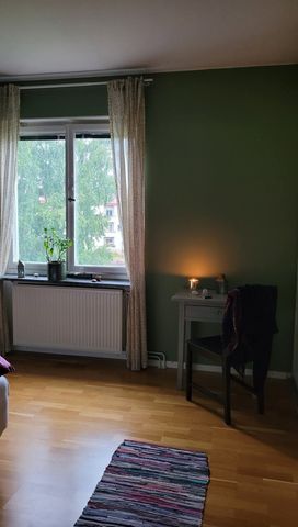 Narvavägen, Västerås - Photo 3