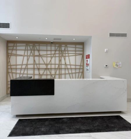 51 Clarington Boulevard #604 - Photo 4