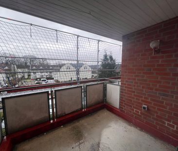 Wilhelm-von-Euch-Str. 6b, 49090 Osnabrück OT Haste - Photo 4