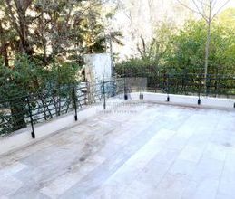 Μεζονέτα για ενοικίαση - Κηφισιά, - Photo 5