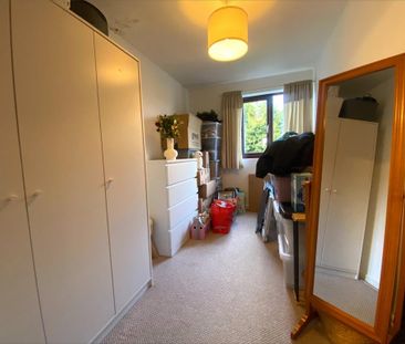 2 bedroom house to rent - Photo 3