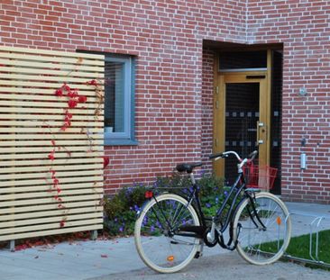 Kunskapslänken 88 - Foto 3