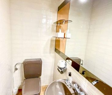 5 room luxury Detached House for rent in Sant Vicenç de Montalt, Ca... - Photo 1