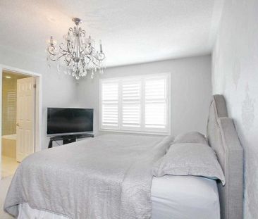 For Lease - 70 Quillberry Close Unit# Main, Brampton, Ontario - Photo 4