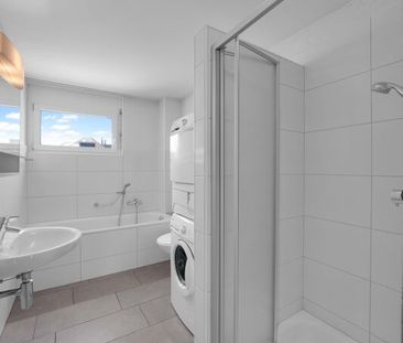 Neufeldstrasse 2, 9436 Balgach - Photo 3