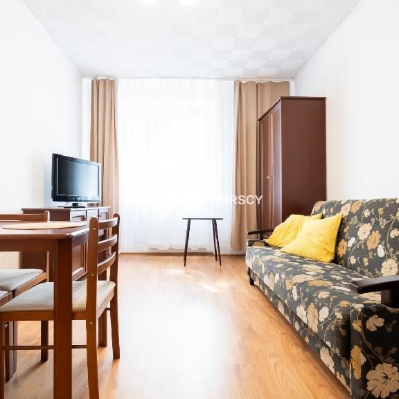 Mieszkanie Kraków Nowa Huta powierzchnia 50.0 m² C206-WM-29822 - Photo 1