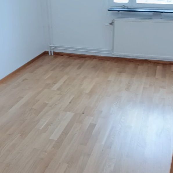 Kustvägen, Norrtälje - Photo 1