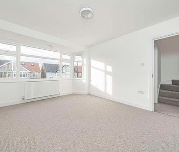 Denecroft Crescent, Uxbridge, UB10 - Photo 1