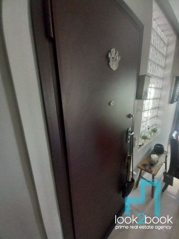 Διαμέρισμα για ενοικίαση Κέντρο (Βούλα) - Φωτογραφία 5