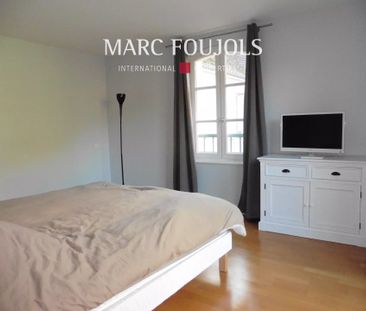 (Français) Maison proche Senlis - Photo 5