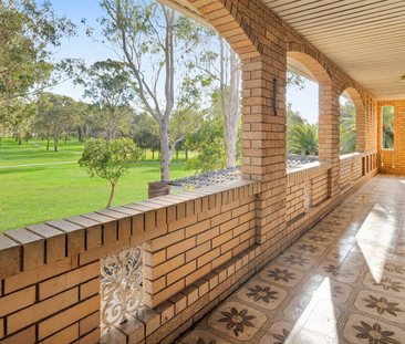 Narellan, NSW - Photo 6