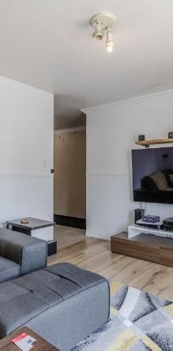 Appartement 3 ½ à louer Lévis juillet 2026 - Photo 1