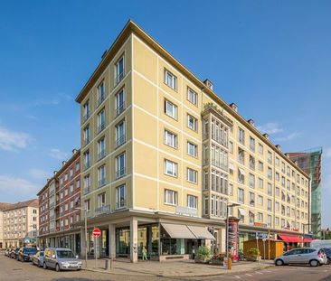 Ringstr. 11, 01067 Dresden OT Innere Altstadt - Foto 6
