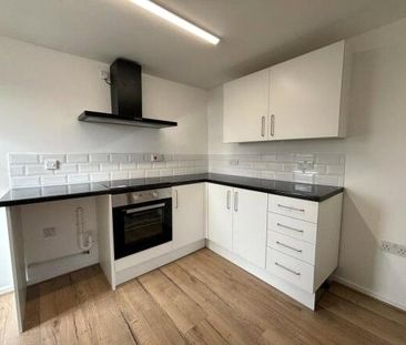 3 bedroom house to rent Botley Road, Shedfield, Southampton, SO32 - Photo 2