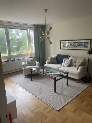 Bollmoravägen, Tyresö - Photo 4